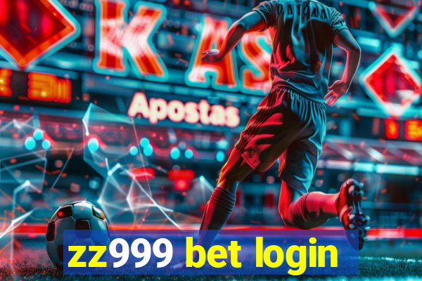 zz999 bet login